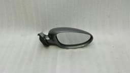 PORSCHE Porsche Boxster 986 Right Door Mirror 98673122001 — thumbnail 1