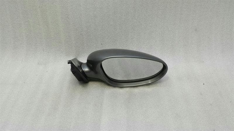 Porsche Boxster 986 Right Door Mirror 98673122001