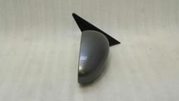 PORSCHE Porsche Boxster 986 Right Door Mirror 98673122001 — thumbnail 6