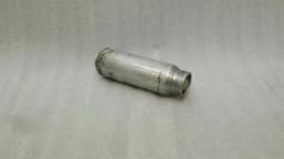 PORSCHE Porsche Boxster 986 AC Dryer 99657304300 Air Conditioning Dryer — thumbnail 2
