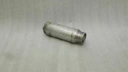 PORSCHE Porsche Boxster 986 AC Dryer 99657304300 Air Conditioning Dryer — thumbnail 1