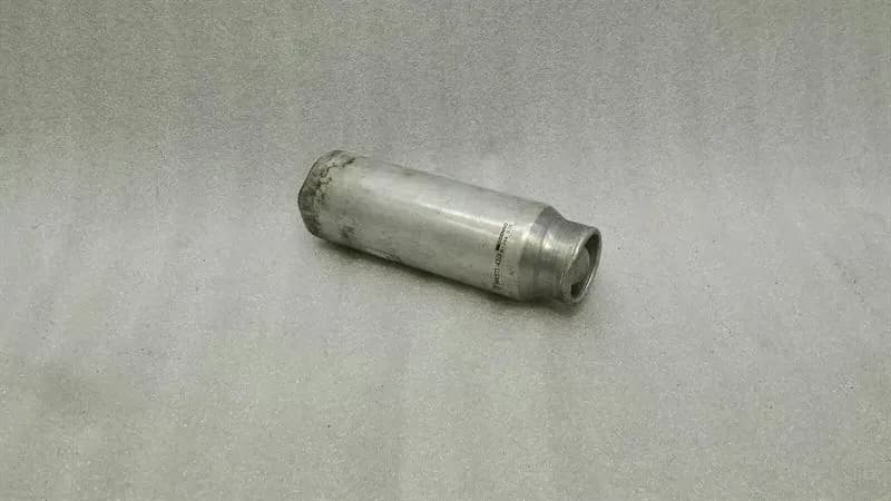 Porsche Boxster 986 AC Dryer 99657304300 Air Conditioning Dryer