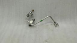 PORSCHE Porsche Boxster 986 A/C pipe 99657310803 air conditioning line air conditioning — thumbnail 5