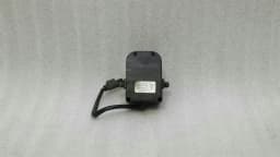PORSCHE Porsche Boxster 986 996 alarm ECU 99661823701 siren alarm horn alarm system — thumbnail 2