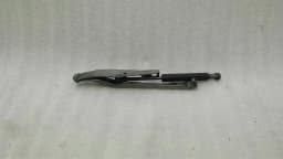 PORSCHE Porsche Boxster 986 Left Top Roof Hinge 98656155101 Top Hinge Left — thumbnail 2
