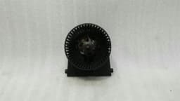 PORSCHE Porsche Boxster 986 RHD Heater Blower 99662410800 Right Hand Drive — thumbnail 2