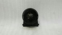 PORSCHE Porsche Boxster 986 RHD Heater Blower 99662410800 Right Hand Drive — thumbnail 1