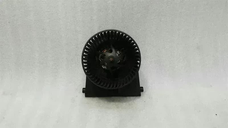 PORSCHE Porsche Boxster 986 RHD Heater Blower 99662410800 Right Hand Drive