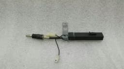 PORSCHE Porsche Boxster 986 Aerial / Antenna 98664710500 Antenna — thumbnail 1