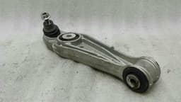 PORSCHE Porsche Boxster 986 Left Rear Wishbone 99634105317 Rear Left Handbar — thumbnail 2