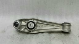 PORSCHE Porsche Boxster 986 right rear wishbone 99634105317 rear right wishbone — thumbnail 5