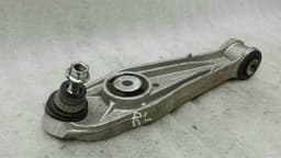 PORSCHE Porsche Boxster 986 Left Rear Wishbone 99634105317 Rear Left Handbar — thumbnail 4