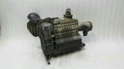 PORSCHE Porsche Boxster 986 Airbox 99611002106 Air Filter Box — thumbnail 4