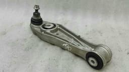 PORSCHE Porsche Boxster 986 right rear wishbone 99634105317 rear right wishbone — thumbnail 6