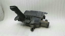 PORSCHE Porsche Boxster 986 Airbox 99611002106 Air Filter Box — thumbnail 2