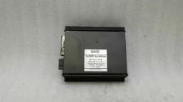 PORSCHE Porsche Boxster 986 Amplifier 98664531100 Amp — thumbnail 1