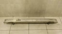 PORSCHE Porsche Boxster S 986 Rear Bumper Beam 98650502100 Bumper Support Rear — thumbnail 5