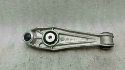PORSCHE Porsche Boxster 986 Left Rear Wishbone 99634105317 Rear Left Handbar — thumbnail 3
