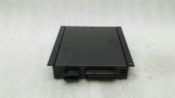 PORSCHE Porsche Boxster 986 Amplifier 98664531100 Amp — thumbnail 2