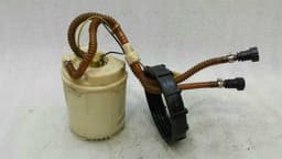 PORSCHE Porsche Boxster S 986 Fuel Pump Electric 99662013200 Fuel Pump — thumbnail 1
