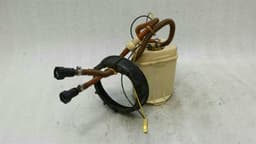 PORSCHE Porsche Boxster S 986 Fuel Pump Electric 99662013200 Fuel Pump — thumbnail 3