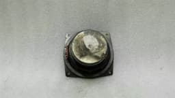 PORSCHE Porsche Boxster 986 Speaker Speakers — thumbnail 2