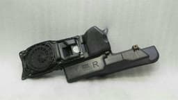 PORSCHE Porsche Boxster 986 Right Door Speaker 99664555200 Door Right Speaker — thumbnail 4