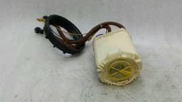 PORSCHE Porsche Boxster S 986 Fuel Pump Electric 99662013200 Fuel Pump — thumbnail 4