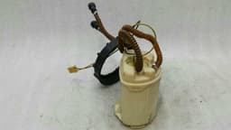 PORSCHE Porsche Boxster S 986 Fuel Pump Electric 99662013200 Fuel Pump — thumbnail 6
