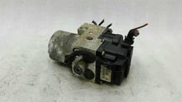 PORSCHE Porsche Boxster S 986 A.B.S Pump 98635575500 ABS Pump HYDRAULIC BLOCK — thumbnail 7