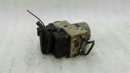 PORSCHE Porsche Boxster S 986 A.B.S Pump 98635575500 ABS Pump HYDRAULIC BLOCK — thumbnail 6