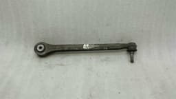 PORSCHE Porsche Boxster 986 right rear wishbone 99633104507 rear right wishbone — thumbnail 1