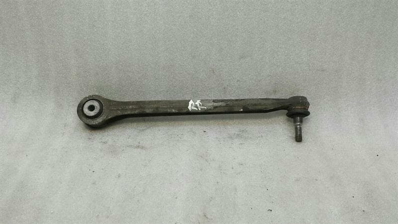 PORSCHE Porsche Boxster 986 right rear wishbone 99633104507 rear right wishbone
