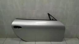 PORSCHE Porsche Boxster 986 996 911 Right Front Door 99653101202 Door Front Right — thumbnail 1