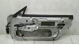 PORSCHE Porsche Boxster 986 996 911 Right Front Door 99653101202 Door Front Right — thumbnail 4