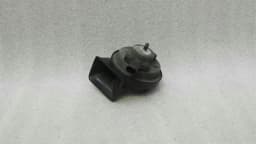 PORSCHE Porsche Boxster 986 Horn 99663520504 Horn LOW Fanfare — thumbnail 5