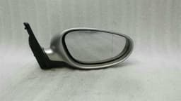 PORSCHE Porsche Boxster 986 Right Door Mirror RHD 99673122001 Right Hand Drive — thumbnail 7