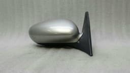 PORSCHE Porsche Boxster 986 Right Door Mirror RHD 99673122001 Right Hand Drive — thumbnail 4
