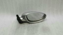 PORSCHE Porsche Boxster 986 Right Door Mirror RHD 99673122001 Right Hand Drive — thumbnail 1