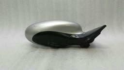 PORSCHE Porsche Boxster 986 Right Door Mirror RHD 99673122001 Right Hand Drive — thumbnail 5