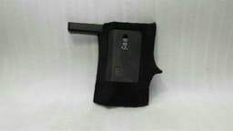 PORSCHE Porsche Boxster 986 RHD Battery Panel 99655110200 Right Handlebar — thumbnail 1