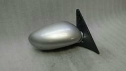 PORSCHE Porsche Boxster 986 Right Door Mirror RHD 99673122001 Right Hand Drive — thumbnail 3