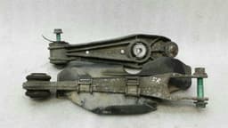 PORSCHE Porsche Boxster 986 Right Front Wishbone 99634105317 Front RE Wishbone Set — thumbnail 6