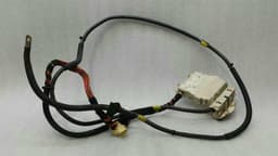 PORSCHE Porsche Boxster 986 Fuse Box 99661030300 Fuse Box — thumbnail 3