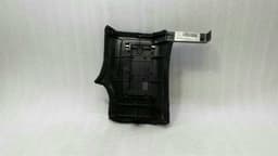 PORSCHE Porsche Boxster 986 RHD Battery Panel 99655110200 Right Handlebar — thumbnail 2