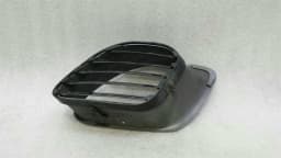 PORSCHE Porsche Boxster 986 Rear Right Grill 98650456200 Air Route Rear Right — thumbnail 9