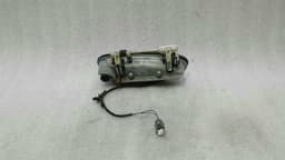 PORSCHE Porsche Boxster 986 RHD Left Door Handle 99653764501 Right Hand Drive — thumbnail 2
