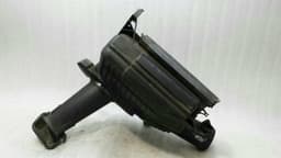 PORSCHE Porsche Boxster S 986 Airbox 99611002110 Air Filter Box — thumbnail 5