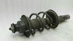 PORSCHE Porsche Boxster 986 shock absorber rear 98633305131 shock absorber rear right — thumbnail 6