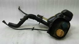 PORSCHE Porsche Boxster S 986 Expansion Tank 99610604707 Balancing Tank Cooling Water — thumbnail 5